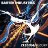 Zebdom/Rezorp