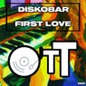 First Love