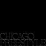 Chicago Freestyle