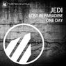 Lost in Paradise / One Day