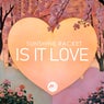 Is It Love