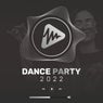 Dance Party 2022