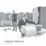Nofamenofortune