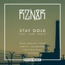 Stay Gold EP