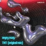 TNT (Original Mix)