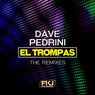El Trompas (The Remixes)