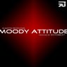 Moody Attitude Remixed