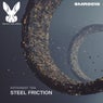 Steel Friction (Original Mix)