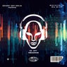 Machine In My Mind