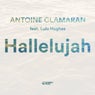 Hallelujah (feat. Lulu Hughes) [Extended Mix]