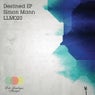 Destined EP