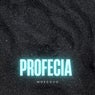 PROFECIA
