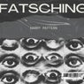 Fatsching