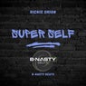 Super Self