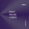 Deep House Vibes 015