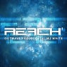 Reach' (feat. Mj White)