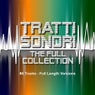 Tratti sonori (The Full Collection)