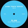 Soma Track Series Vol. 4