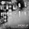 Smoke Up EP