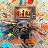 Se Se (Remixes)