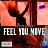 Feel You Move