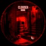 DONE (Extended Mix)