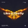 Like a Firefly