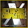 Xclubsive Compilation, Vol. 6