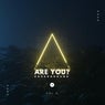 Are You Underground ?, Vol. 4