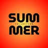 Summer Collection, Vol. 1