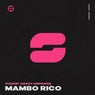 Mambo Rico