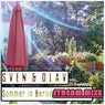 Sommer in Berlin (Radio Mixe)