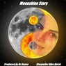 Moonshine Story (Original Mix)