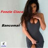 Bancomat