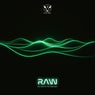 Raw