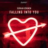 Falling into You