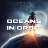 Oceans In Orbit