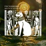 Pachamama
