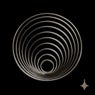 Different Paths EP