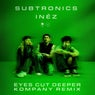 Eyes Cut Deeper (Kompany Remix)
