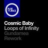 Loops Of Infinity - Gundamea Rework