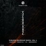 Chilean Schranz Mafia, Vol. 1
