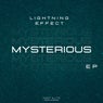 Mysterious