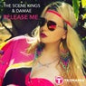 Release Me