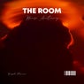 The Room