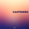 Cantinero