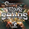 CHAOS VIP (feat. Scripture 13)