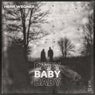 Baby