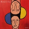 Reality