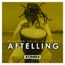 Aftelling
